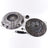 Luk 04-131 Clutch Kit