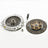 Luk 04-134 Clutch Kit