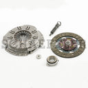 Luk 04-137 Clutch Kit