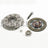 Luk 04-137 Clutch Kit