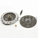 Luk 04-142 Clutch Kit