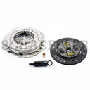 Luk 04-155 Clutch Kit
