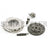 Luk 04-161 Clutch Kit