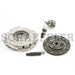 Luk 04-161 Clutch Kit