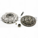 Luk 04-163 Clutch Kit