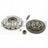 Luk 04-163 Clutch Kit