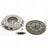 Luk 04-164 Clutch Kit