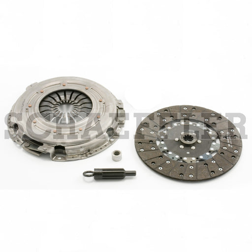 Luk 04-164 Clutch Kit