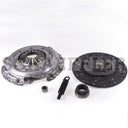 Luk 04-168 Clutch Kit