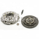 Luk 04-173 Transmission Clutch Kit