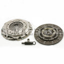 Luk 04-181 Clutch Kit