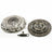 Luk 04-181 Clutch Kit