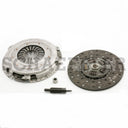 Luk 04-184 Clutch Kit