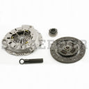 Luk 04-193 Clutch Kit