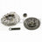 Luk 04-193 Clutch Kit