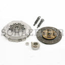 Luk 04-198 Clutch Kit