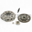 Luk 04-200 Clutch Kit