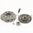 Luk 04-200 Clutch Kit