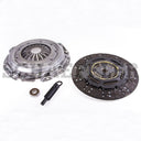Luk 04-205 Clutch Kit