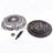 Luk 04-205 Clutch Kit