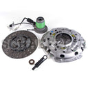 Luk 04-216 Clutch Kit