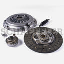 Luk 04-232 Clutch Kit