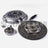 Luk 04-232 Clutch Kit