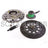 Luk 04-234 Clutch Kit