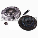 Luk 04-236 Clutch Kit