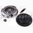 Luk 04-236 Clutch Kit