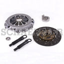 Luk 04-240 Clutch Kit