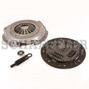 Luk 04-241 Clutch Kit