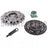 Luk 04-244 Clutch Kit