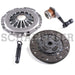 Luk 04-246 Clutch Kit