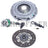 Luk 04-251 Clutch Kit