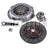 Luk 04-252 Clutch Kit