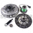Luk 04-253 Clutch Kit