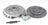 Luk 04-256 Clutch Kit