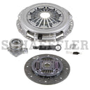 Luk 04-261 Clutch Kit