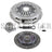 Luk 04-261 Clutch Kit