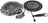 Luk 04-267 Clutch Kit