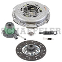 Luk 04-269 Clutch Kit