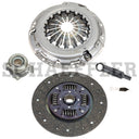 Luk 04-271 Clutch Kit