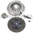 Luk 04-271 Clutch Kit