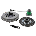 Luk 04-279 Transmission Clutch Kit