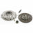 Luk 04-902 Clutch Kit