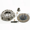 Luk 05-004 Clutch Kit