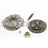 Luk 05-011 Clutch Kit