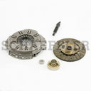 Luk 05-012 Clutch Kit