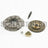 Luk 05-012 Clutch Kit